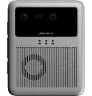 Aurora Arc2 设备