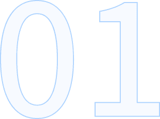 01