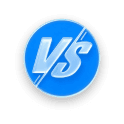 VS